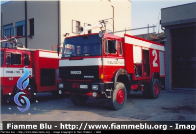 Iveco 190-25 4x4
Vigili del Fuoco
Comando Provinciale di Firenze
Distaccamento Aeroporto Amerigo Vespucci di Firenze
Antincendio Aeroportuale
VF 17423
Parole chiave: Iveco 190-25_4x4 VF17423