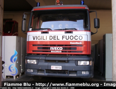 Iveco EuroTech 190E27
Vigili del Fuoco
Comando Provinciale di Siena
AutoPompaSerbatoio allestimento Iveco-Magirus
VF 18154
Parole chiave: Iveco EuroTech_190E27 VF18154