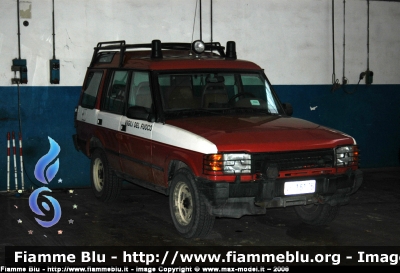 Land Rover Discovery I serie
Vigili del Fuoco
Comando Provinciale di Lucca
VF 18176
Parole chiave: Land Rover Discovery_Iserie Land Rover Discovery I serie VF18176 VF_Lucca