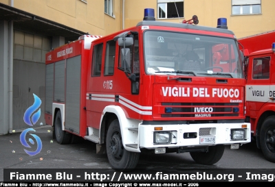 Iveco EuroFire 150E27 I serie
Vigili del Fuoco
Comando Provinciale di Lucca
AutoPompaSerbatoio
VF 18418
Parole chiave: Iveco EuroFire_150E27_Iserie VF18418