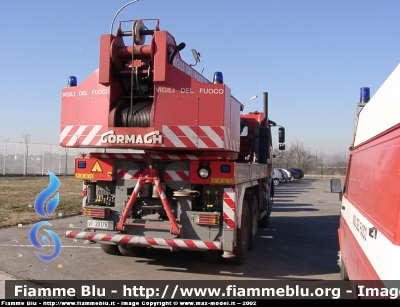 Astra HD7 64.38
Vigili del Fuoco
Comando Provinciale di Firenze
AutoGru da 30 ton allestimento Cormach
VF 20176
Parole chiave: Astra HD7_64.38 VF20176