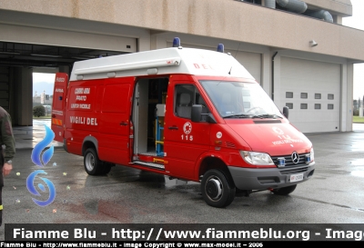 Mercedes-Benz Sprinter 4x4 II serie 
Vigili del Fuoco
Comando Provinciale di Prato
Carro Aria
VF 21260
Parole chiave: Mercedes-Benz Sprinter_4x4_IIserie VF21260