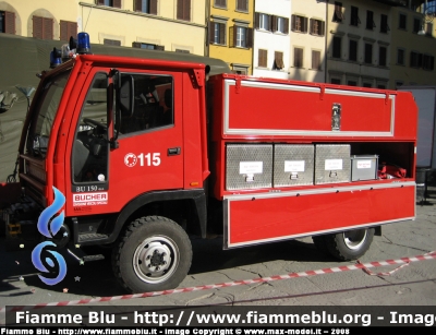 Bucher BU150 4x4
Vigili del Fuoco
Comando Provinciale di Pisa
Nucleo SpeleoAlpinoFluviale
VF 21948
Parole chiave: Bucher BU150_4x4 VF21948 Arnus_40