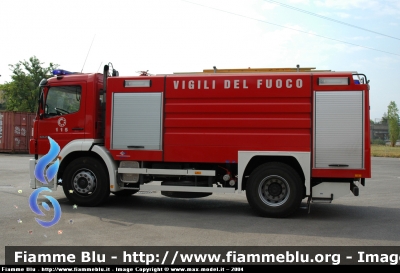 Mercedes-Benz Atego 1828 I serie
Vigili del Fuoco
Distaccamento Firenze Indiano
VF 22447
Parole chiave: Mercedes-Benz Atego_1828_Iserie VF22447