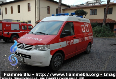 Volkswagen Transporter T5 4Motion
VVF Direzione Regionale Toscana
Regia Mobile
Parole chiave: Volkswagen Transporter_T5_4Motion VVF Nucleo_Videodocumentazione Toscana VF23250