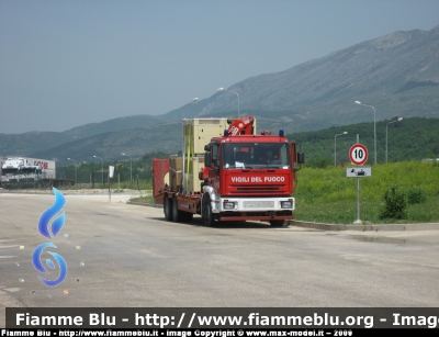 Fresia F260R 6x4
Vigili del Fuoco
Comando Provinciale di Belluno
VF23261
Parole chiave: Fresia F260R_6x4 VF23261 sisma_abruzzo