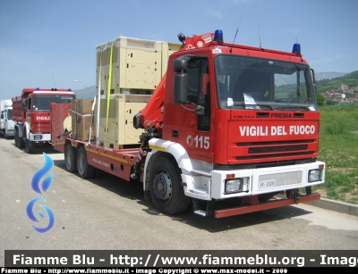 Fresia F260R 6x4
Vigili del Fuoco
Comando Provinciale di Belluno
VF 23261
Parole chiave: Fresia F260R_6x4 VF23261 sisma_abruzzo