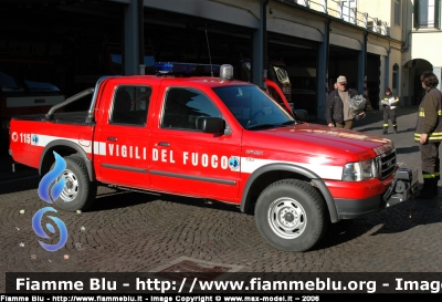 Ford Ranger V serie
Vigili del Fuoco
Comando Provinciale di Firenze
Nucleo Speleo Alpino Fluviale
VF 23277
Parole chiave: Ford Ranger_Vserie VF23277