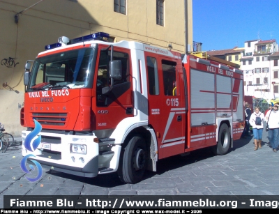 Iveco Stralis AF190S40 I serie
Vigili del Fuoco
Comando Provinciale di Firenze
AutoPompaSerbatoio
VF 23653
Parole chiave: Iveco Stralis_AF190S40_Iserie VF23653