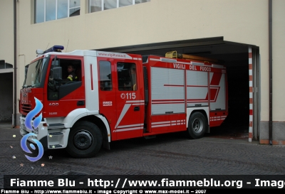 Iveco Stralis AF190S40 I serie
Vigili del Fuoco
Comando Provinciale di Firenze
AutoPompaSerbatoio
VF 23653
Parole chiave: Iveco Stralis_AF190S40_Iserie VF23653