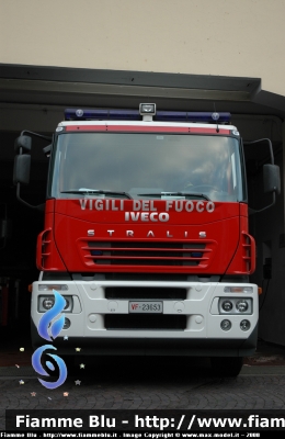 Iveco Stralis AF190S40 I serie
Vigili del Fuoco
Comando Provinciale di Firenze
AutoPompaSerbatoio
VF 23653
Parole chiave: Iveco Stralis_AF190S40_Iserie VF23653