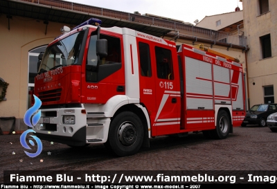 Iveco Stralis AF190S40 I serie
Vigili del Fuoco
Comando Provinciale di Firenze
AutoPompaSerbatoio
VF 23653
Parole chiave: Iveco Stralis_AF190S40_Iserie VF23653