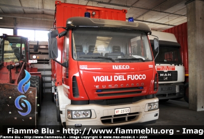 Iveco EuroCargo 180E28 II serie
Vigili del Fuoco
Comando Provinciale di Firenze
VF 23725
Parole chiave: Iveco EuroCargo_180E28_IIserie VF23725