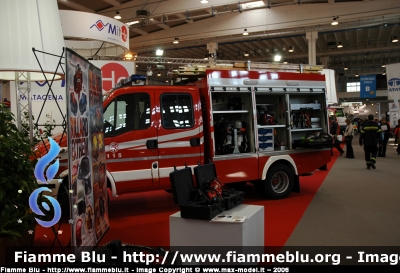 Iveco Daily III serie
Vigili del Fuoco
Comando Provinciale di Brescia
Distaccamento Volontario di Desenzano del Garda (BS)
Polisoccorso allestimento Piemme Antincendi
VF 24039
Parole chiave: Iveco Daily_IIIserie VF24039 Reas_2006