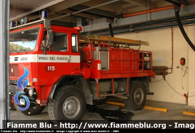 Iveco 80-17
Vigili del Fuoco
Comando Provinciale di Firenze
Parole chiave: Iveco 80-17