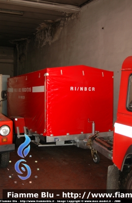 Carrello NBCR
VF Firenze
Caserma via la Farina
Carrello NBCR
Parole chiave: Carrello NBCR VF Firenze 