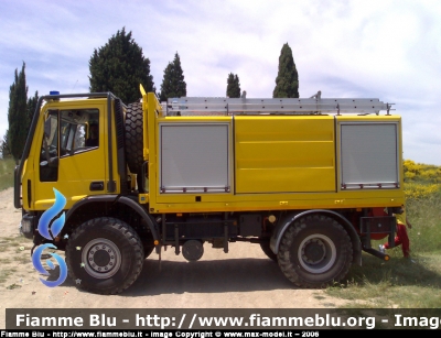 Iveco EuroCargo 140E24 4x4 II serie
VAB Rignano sull'Arno (FI)
Parole chiave: Iveco EuroCargo_140E24_4x4_IIserie VAB Rignano_Sull'Arno FI