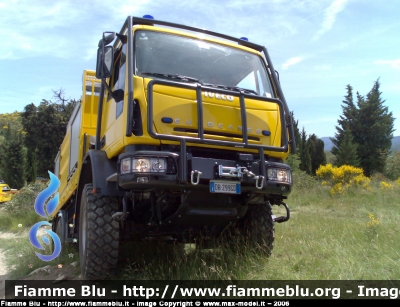 Iveco EuroCargo 140E24 4x4 II serie
VAB Rignano sull'Arno (FI)
Parole chiave: Iveco EuroCargo_140E24_4x4_IIserie VAB Rignano_Sull'Arno FI