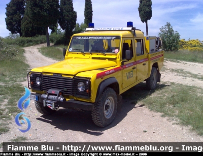 Land Rover Defender 130
VAB di Bagno a Ripoli
Parole chiave: Land_Rover Defender_130 VAB Bagno a Ripoli Antincendio