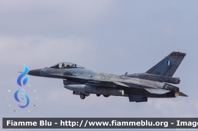 General Dynamics F-16 Fighting Falcon
Ελληνική Δημοκρατία - Grecia
Πολεμική Αεροπορία - Aeronautica Militare
015
Parole chiave: General_Dynamics F-16_Fighting_Falcon 015