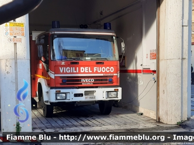 Iveco EuroFire 150E27 I serie
Vigili del Fuoco
Comando Provinciale di Roma
Distaccamento Cittadino di Ostia
VF 19003
Parole chiave: Iveco EuroFire_150E27_Iserie VF19003