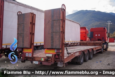 Iveco EuroTech 440E42
Vigili del Fuoco
VF 20928
Parole chiave: Iveco EuroTech_440E42 VF20928