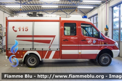 Mercedes-Benz Sprinter 4x4 III serie
Vigili del Fuoco
Unione Distrettuale Merano - Bezirksverband Meran
Corpo Volontario di Nalles - Freiwillige Feuerwehr Nals (BZ)
VF FW 34F
Parole chiave: Mercedes-Benz Sprinter_4x4_IIIserie VFFW34F