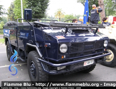 Iveco VM90
Carabinieri
CC AN 331
protezione civile Francia
Parole chiave: Iveco Vm90 CCAN331 Festa_della_Repubblica_2008