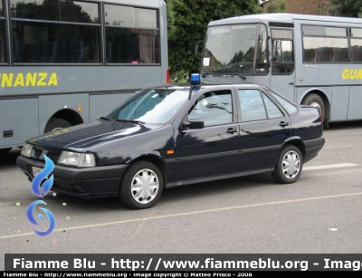 Fiat tempra
Guardia di Finanza
GdiF 934 AR
Parole chiave: fiat tempra gdif934ar