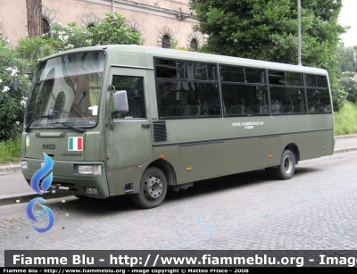 Iveco 315
Aeronautica Militare
AM AI790
Scuola Specialisti AM
Viterbo
Parole chiave: iveco 315 amai790