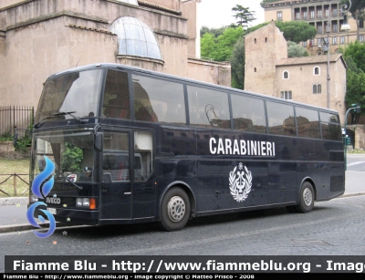 Iveco Orlandi 370S.12 Domino HD
Carabinieri
Fanfara
CC 757 CW
Parole chiave: iveco Orlandi 370s12_domino_hd cc756cw