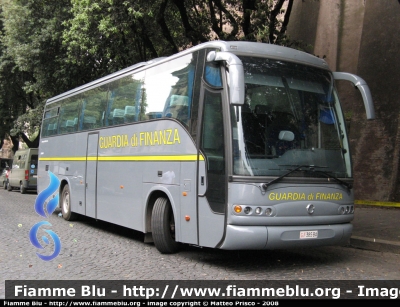 Irisbus Orlandi Domino 2001 HDH
Guardia di Finanza
GdiF 385 BA
Parole chiave: irisbus_orlandi domino_2001hdh gdif385ba