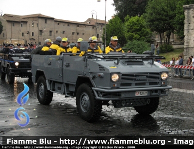 Iveco VM90
Guardia di Finanza
GdiF 138 AY
Parole chiave: iveco vm90 gdif138ay