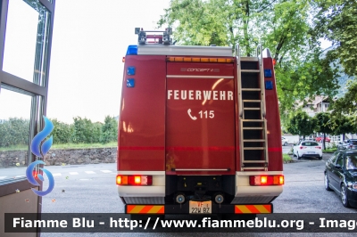 Mercedes-Benz Actros 4x4 II serie
Vigili del Fuoco
Unione Distrettuale Merano - Bezirksverband Meran
Corpo Volontario di Nalles - Freiwillige Feuerwehr Nals (BZ)
VF 22W BZ
Parole chiave: Mercedes-Benz Actros_4x4_IIserie VF22WBZ