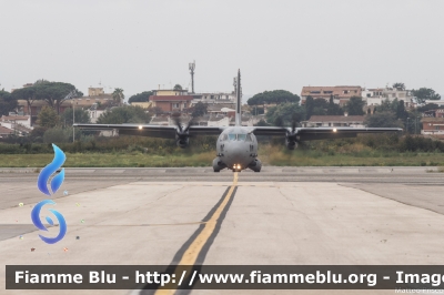 Alenia C-27J Spartan
Aeronautica Militare Italiana
46° Brigata Aerea
46-84
Parole chiave: Alenia C-27J_Spartan AM46_84