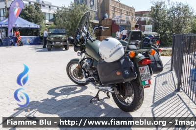 Gilera 200 T4
Aeronautica Militare Italiana
AM 7170
* mezzo storico *
Parole chiave: Gilera 200_T4 AM6006