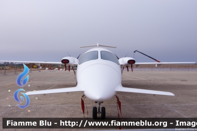 Piaggio P180 Avanti
Aeronautica Militare Italiana
31° Stormo
MM62161
Parole chiave: Piaggio P180_Avanti MM62161