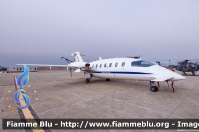 Piaggio P180 Avanti
Aeronautica Militare Italiana
31° Stormo
MM62161
Parole chiave: Piaggio P180_Avanti MM62161