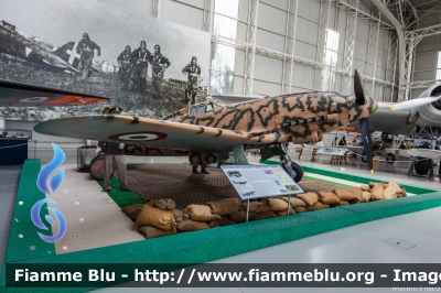 Macchi MC.205 "Veltro"
Aeronautica Italiana
4° Stormo Caccia "Francesco Baracca"
Museo Storico
Vigna di Valle (Rm)
97-2
Parole chiave: Macchi MC.205_"Veltro" 97-2