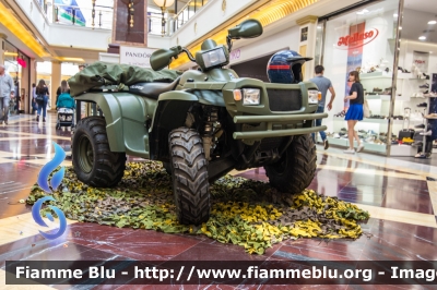 Polaris Sportsman 800 EFI
Aeronautica Militare Italiana
AM A6157
Parole chiave: Polaris Sportsman_800_EFI AMA6157