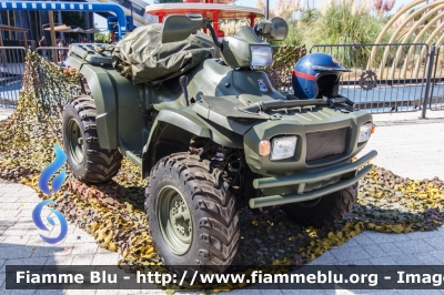 Polaris Sportsman 800 EFI
Aeronautica Militare Italiana
AM A6157
Parole chiave: Polaris Sportsman_800_EFI AMA6157