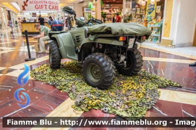 Polaris Sportsman 800 EFI
Aeronautica Militare Italiana
AM A6157
Parole chiave: Polaris Sportsman_800_EFI AMA6157