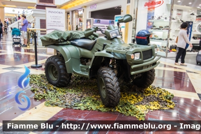 Polaris Sportsman 800 EFI
Aeronautica Militare Italiana
AM A6157
Parole chiave: Polaris Sportsman_800_EFI AMA6157