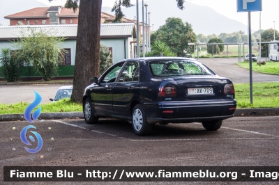 Fiat Marea II serie
Aeronautica Militare Italiana
70° Stormo Latina
AM AK 709
Parole chiave: Fiat Marea_II_serie AMAK709