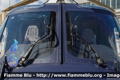 Agusta Westland AW139
Carabinieri
Raggruppamento Aeromobili
Centro Elicotteri di Pratica di Mare (RM)
Fiamma 01
Parole chiave: Agusta_Westland AW139 CC01