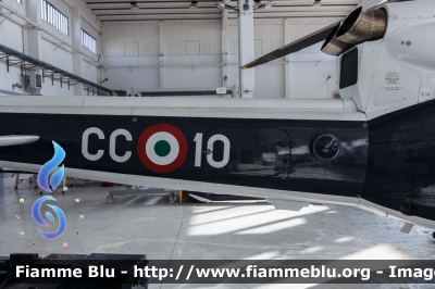 Agusta-Bell AB412
Carabinieri
Fiamma 10
4° Nucleo Elicotteri Pisa
Parole chiave: Agusta-Bell AB412 CC10