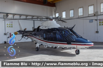 Agusta A109 Nexus
Carabinieri
Fiamma 43
Nucleo Elicotteri Roma
Parole chiave: Agusta A109_Nexus CC43