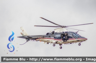 Agusta A109 Nexus
Carabinieri 
Raggruppamento Aeromobili
Fiamma 45
Parole chiave: Agusta A109_Nexus CC45