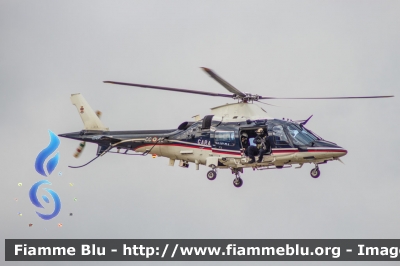 Agusta A109 Nexus
Carabinieri
Fiamma 45
Parole chiave: Agusta A109_Nexus CC45