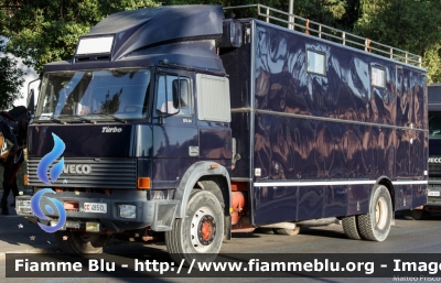 Iveco 175-24
Carabinieri
Reggimento a Cavallo
CC 485 CL
Parole chiave: Iveco 175-24 CC485CL